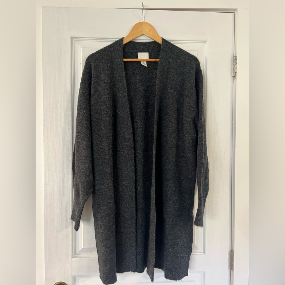 H&M Women’s Knit Cardigan